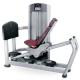 FZSLP Seated Leg Press